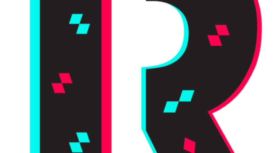 Experience In The Spotlight