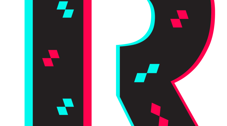 7 Big Ideas For Small Places